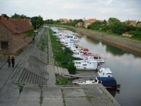 Imagine atasata: Zrenjanin 12.jpg